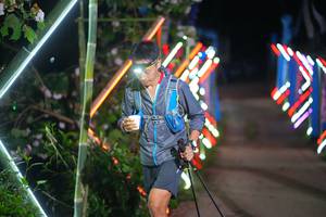 BIB: 
                            <button type="button" onclick="openModal(19341100)" class="btn btn-primary btn-sm float-right btn-popup" data-toggle="modal" data-target=".modal-high-quality">
                        <i class="fas fa-shopping-cart"></i> Add to Cart
                    </button>
                                            <button type="button" onclick="isThisMe(19341100, true)" class="btn btn-success btn-sm float-right btn-popup btn-isme hidden" data-toggle="tooltip" data-placement="bottom" title="นี่คือรูปของคุณใช่ไหม คลิกที่นี่เพื่อเอาเข้าอัลบั้ม">
                        <i class="fas fa-plus"></i> Add to album
                    </button>
                    <button type="button" onclick="isThisMe(19341100, false)" class="btn btn-warning btn-sm float-right btn-popup btn-isnotme hidden">
                        <i class="fas fa-ban"></i> Remove from album
                    </button>